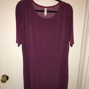 🆕 3XL Julia - NWOT